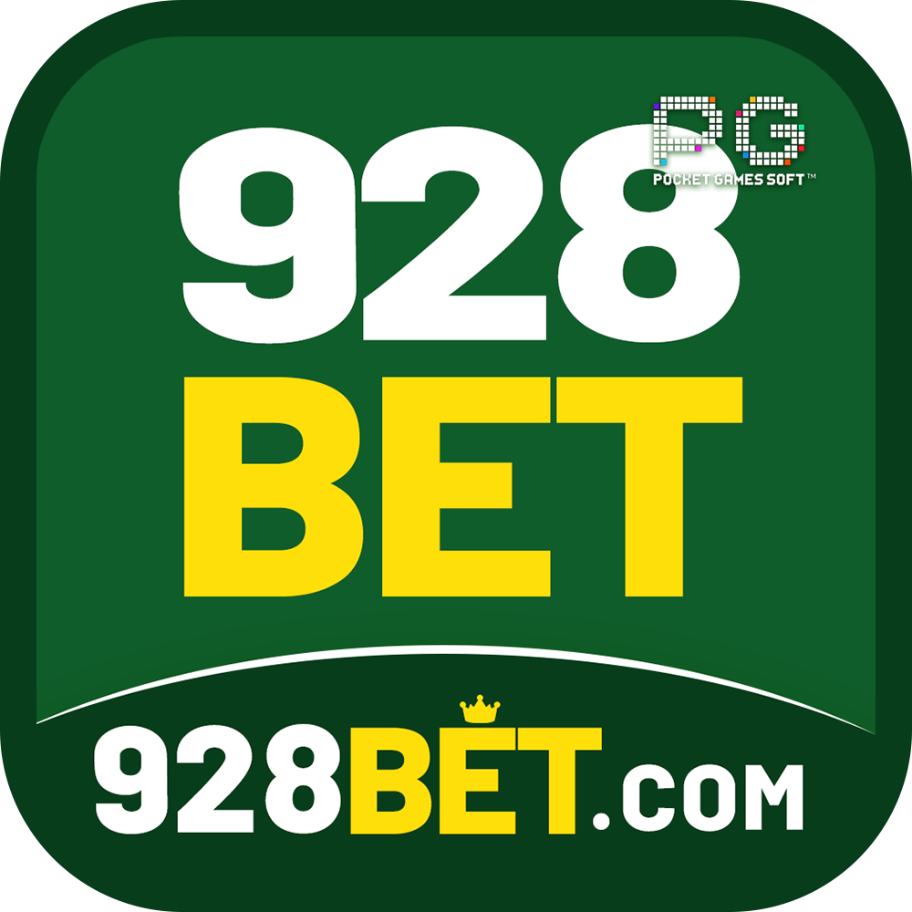 928BET Logo