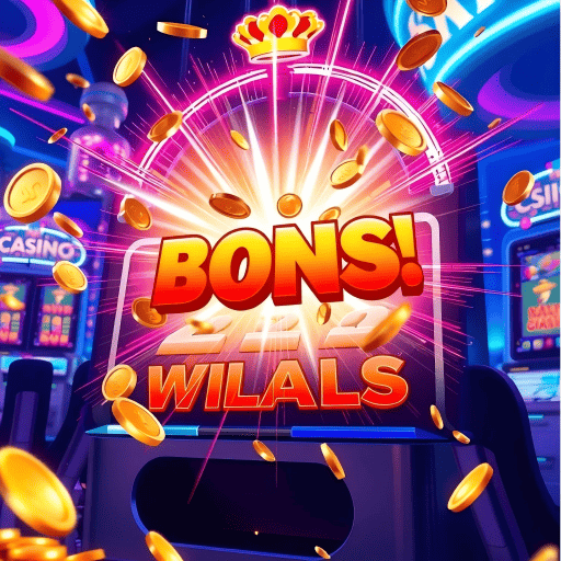 Como baixar o APK oficial da 928BET no Android