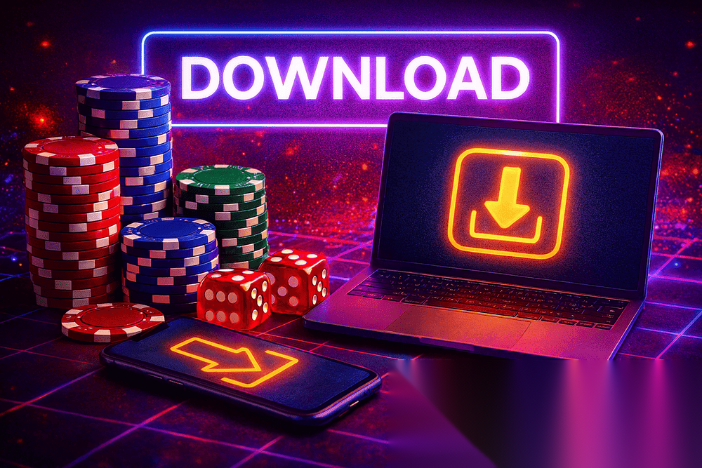 Guia para baixar e instalar o APK 928BET