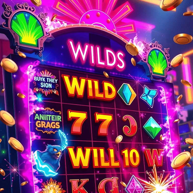 FAQ 928BET explicando download e instalação do APK