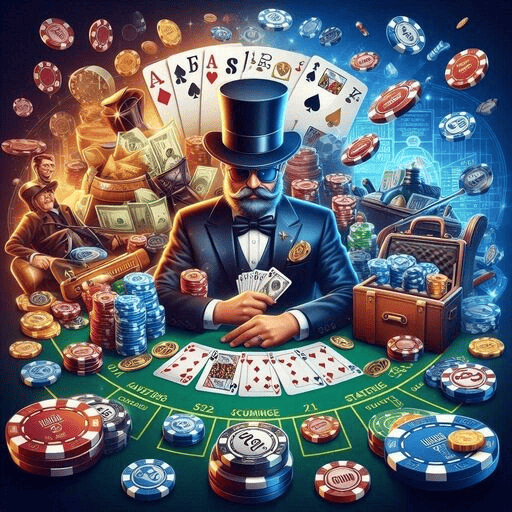 928BET app com funções completas para apostas
