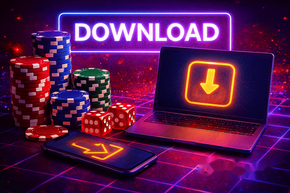 App 928BET compatível com Android e iOS