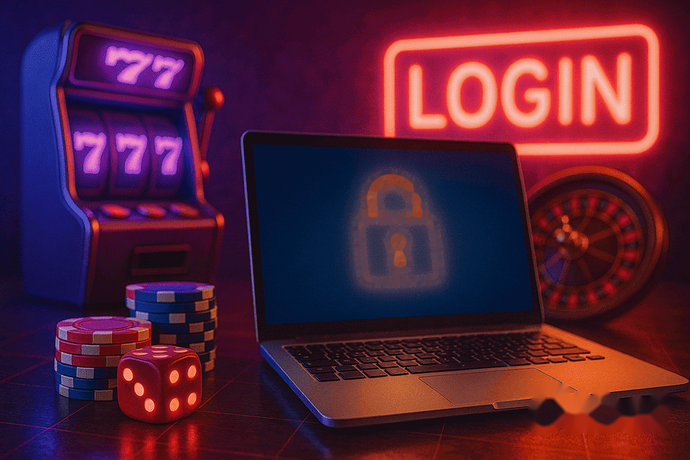 Perguntas frequentes Fortune 928BET