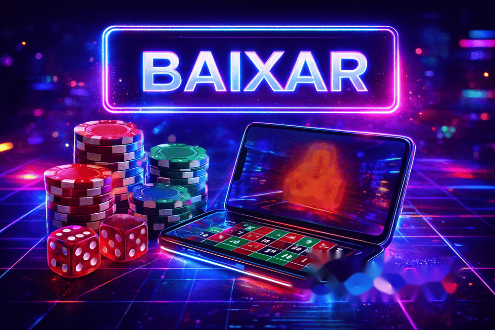 928BET app com download fácil e gratuito