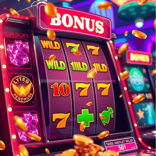 Histórias de grandes vitórias na 928BET com prêmios altos