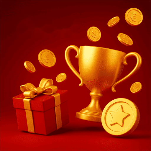 Jogador conquista a maior vitória em slots da 928BET
