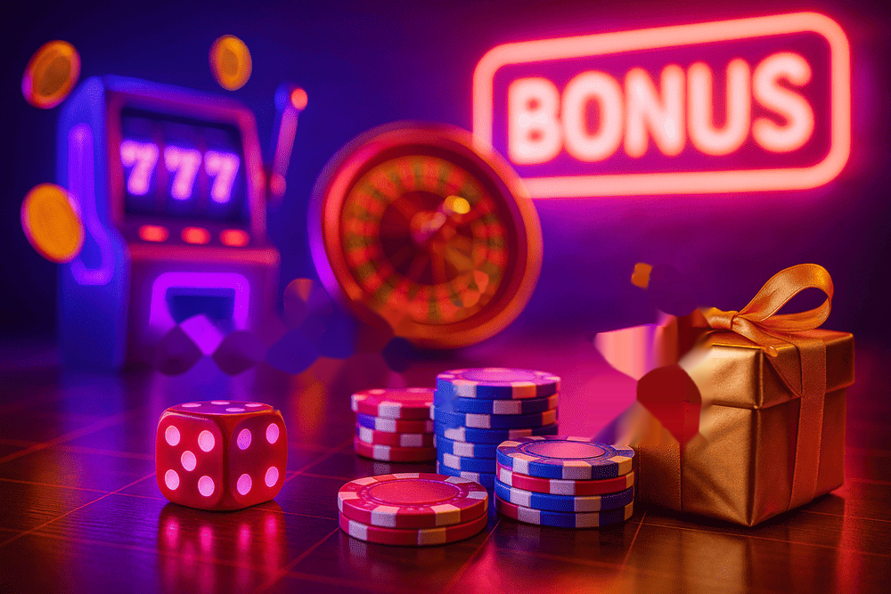 928BET Telegram oficial com atualizações diárias
