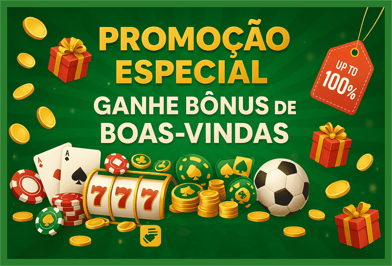 928BET bônus 2025 incluindo boas-vindas e promoções