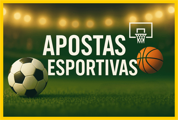 928BET apostas esportivas com análise profissional e mercados diversos