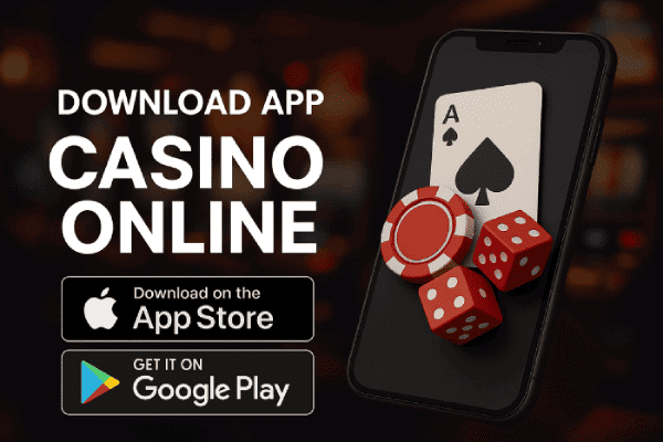 Passo a passo de instalação do 928BET app.