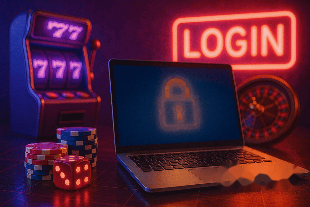 928BET promoção de cadastro com bônus de até R$ 1.000