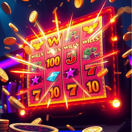 928BET Loteria com Mega-Sena e outras modalidades